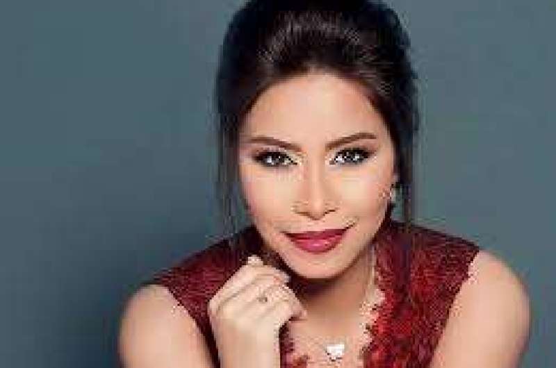 محامي مدير حسابات شيرين عبد الوهاب ينفي الصلح بينهما