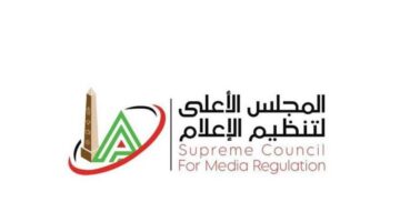 المجلس الأعلى للإعلام يُقرر حفظ شكاوى الأهلي والزمالك.. وإيقاف لاعب سابق 3 أشهر