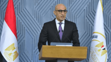 رابط الحصول على نتيجة الثانوية العامة 2025