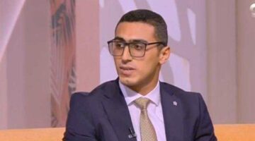 استقبلنا 33 ألف شكوى من التجارة الإلكترونية خلال عام