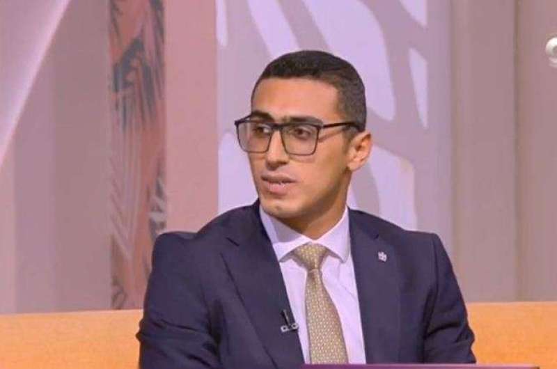 استقبلنا 33 ألف شكوى من التجارة الإلكترونية خلال عام