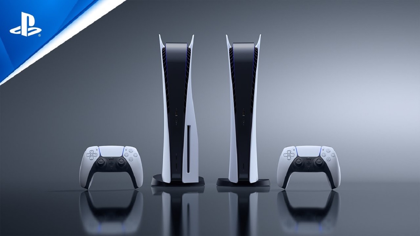 بيتا تحديث PS5 تُتيح لك ربط DualSense بعدة أجهزة في آنٍ واحد – newnews4