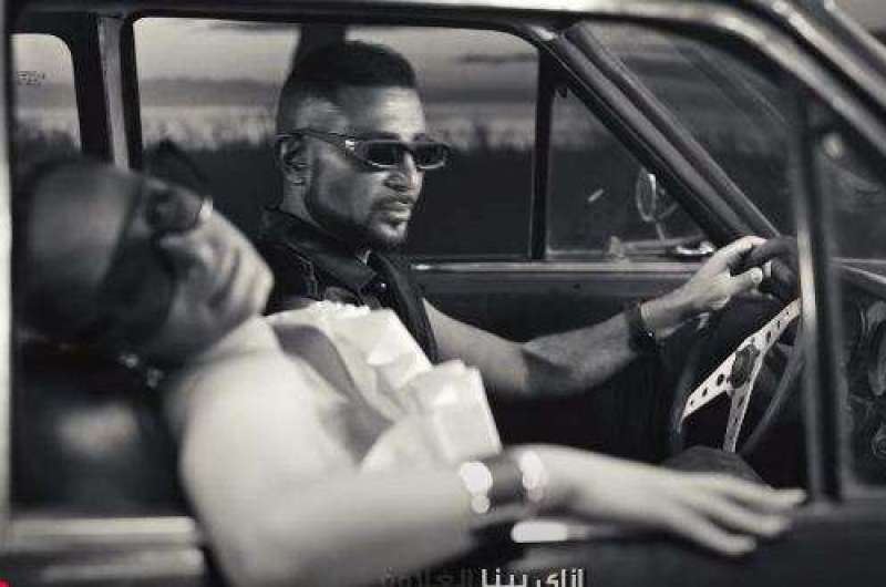 كلمات أغنية “اتحسدنا” لـ أحمد سعد