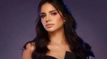 موقف آمال ماهر من التمثيل