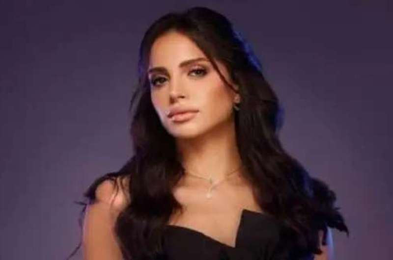 موقف آمال ماهر من التمثيل