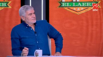 إكرامي الشحات يرفض تعاقد الأهلي مع كوكا ويوضح سبب مفاوضات بيراميدز مع حمدي فتحي