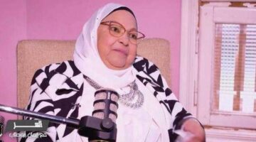 النمص ليس حرامًا وترقيع الغشاء جائز.. ولا نص بحرمانية الحشيش