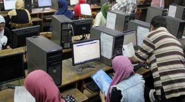 “التعليم” تعلن موعد بدء تظلمات الثانوية العامة