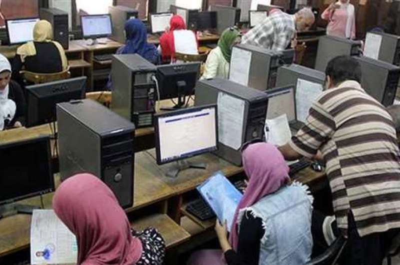 “التعليم” تعلن موعد بدء تظلمات الثانوية العامة