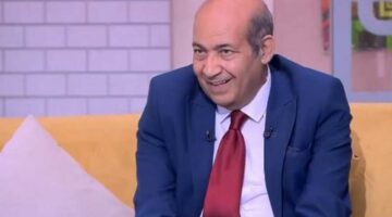 بسبب راغب علامة.. “الموسيقيين” تعلن اتخاذ الإجراءات القانونية ضد طارق الشناوي