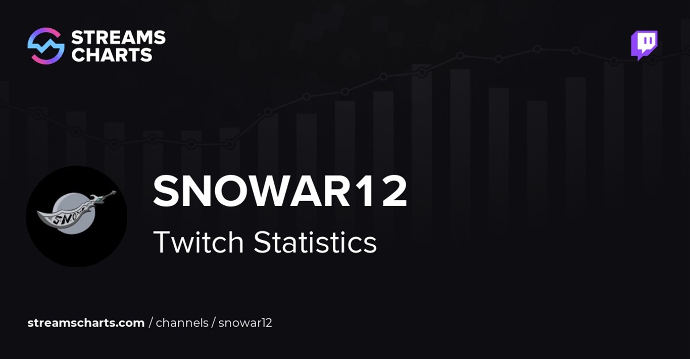 Snowar12