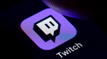 أكثر 7 ستريمرز عرب متابعةً من قبل الجمهور على Twitch – يوليو  2025 – newnews4