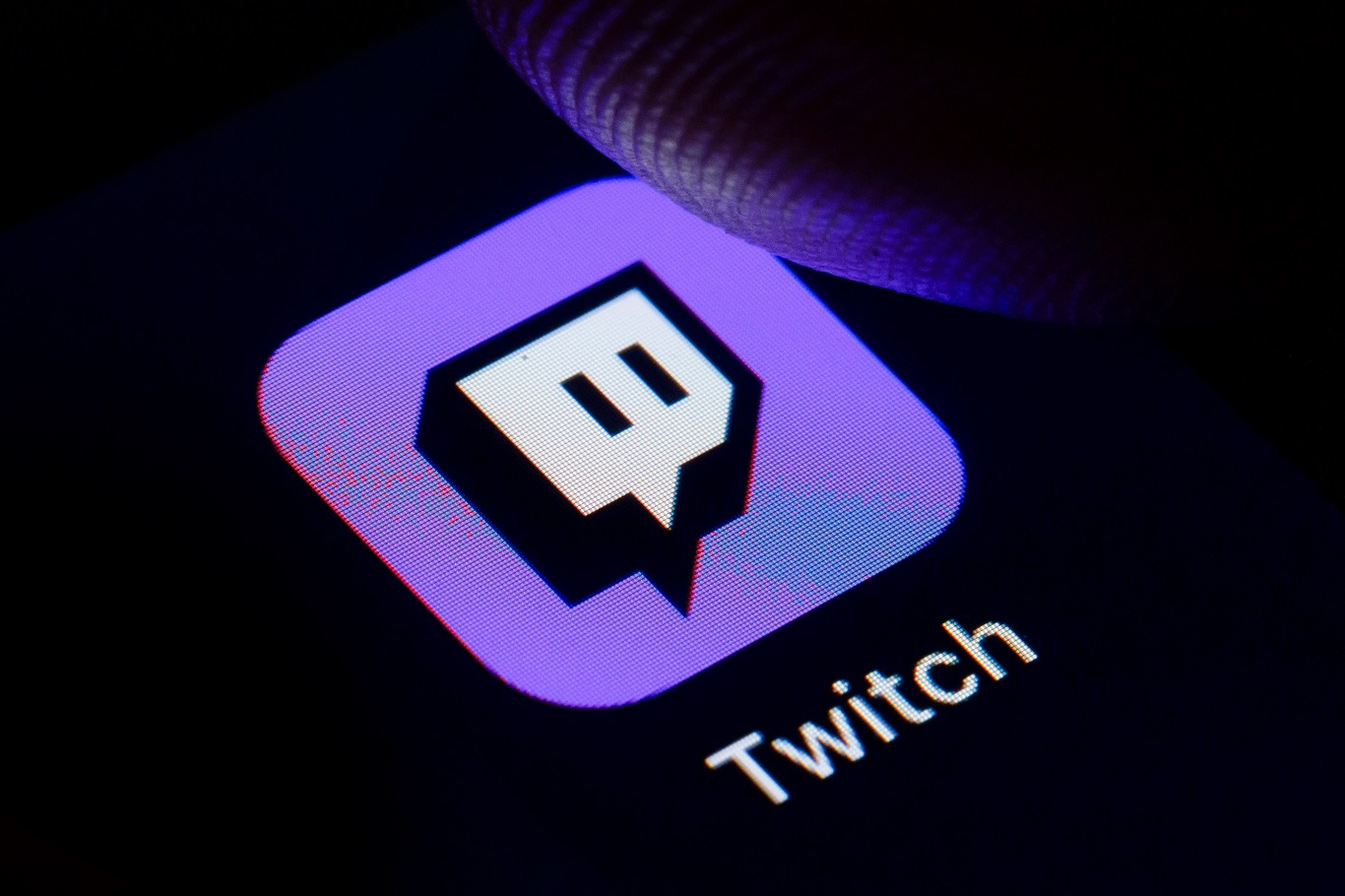 أكثر 7 ستريمرز عرب متابعةً من قبل الجمهور على Twitch – يوليو  2025 – newnews4