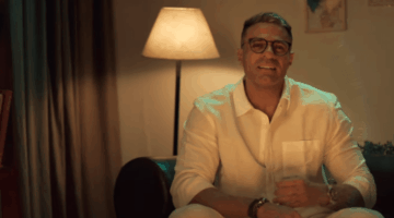 كلمات أغنية”نور” لـ محمد نور