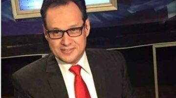 “بالبنط العريض” يكشف من يقف وراء الحملات العدائية ضد مصر في بعض الصحف الأجنبية