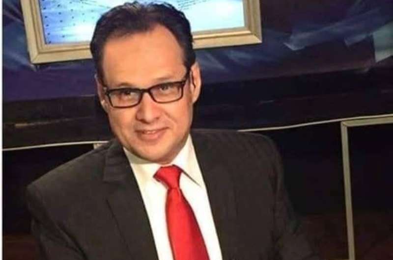 “بالبنط العريض” يكشف من يقف وراء الحملات العدائية ضد مصر في بعض الصحف الأجنبية