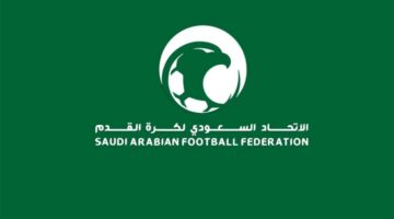 أسرار التاريخ تُكشف في أغسطس.. الكرة السعودية على موعد مع “التوثيق الكبير”