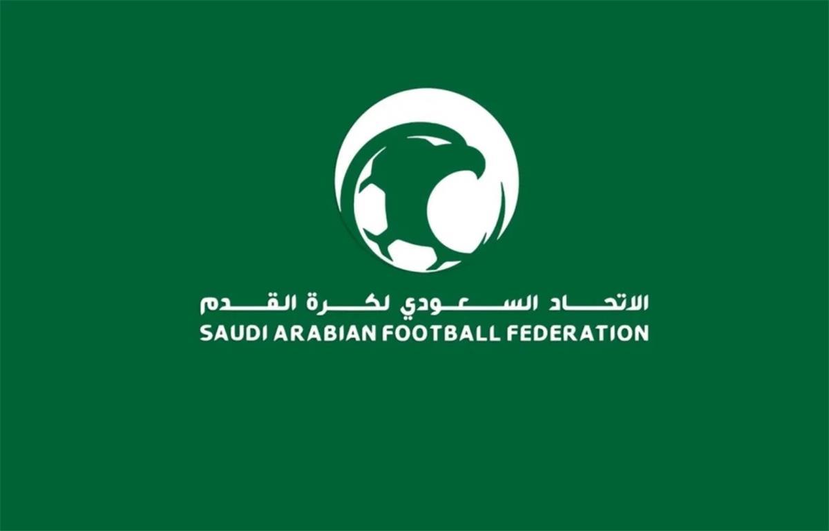 أسرار التاريخ تُكشف في أغسطس.. الكرة السعودية على موعد مع “التوثيق الكبير”