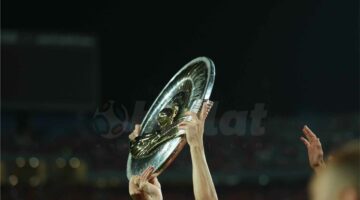 قبل إجراء القرعة غدًا.. تعرف على نظام بطولة الدوري المصري موسم 2025-2026