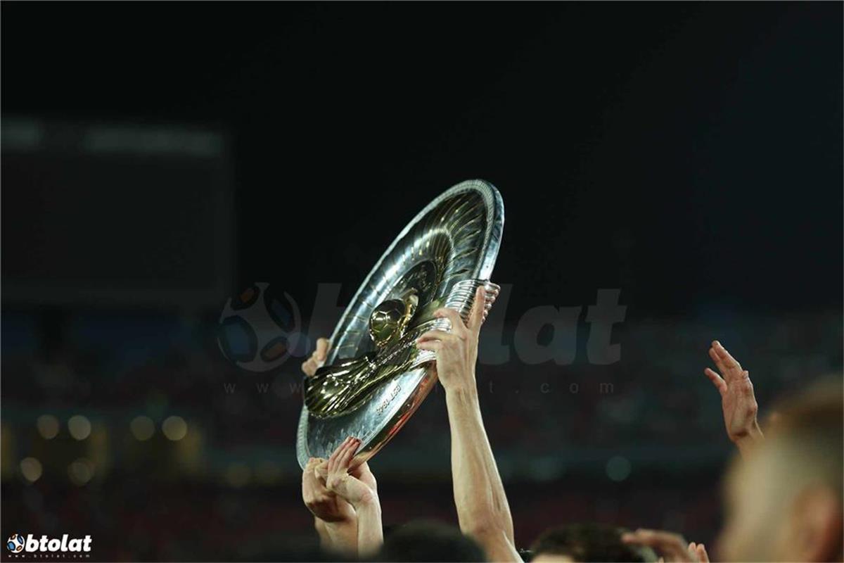 قبل إجراء القرعة غدًا.. تعرف على نظام بطولة الدوري المصري موسم 2025-2026
