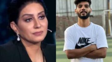 بعد اتهامها ببيع أعضاء شيكا.. وفاء عامر: “هاخد حقي بالقانون”