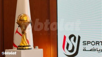نتائج قرعة كاس الرابطة المصرية 2025-2026