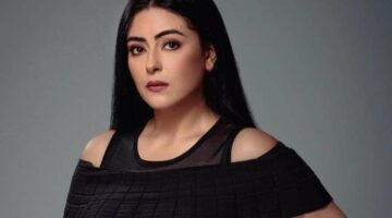 أولادي وعملي أولويتي ولا أفكر في الزواج