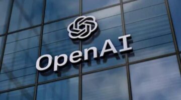 “لا توجد خصوصية!”.. أبرز تصريحات الرئيس التنفيذي لشركة OpenAI