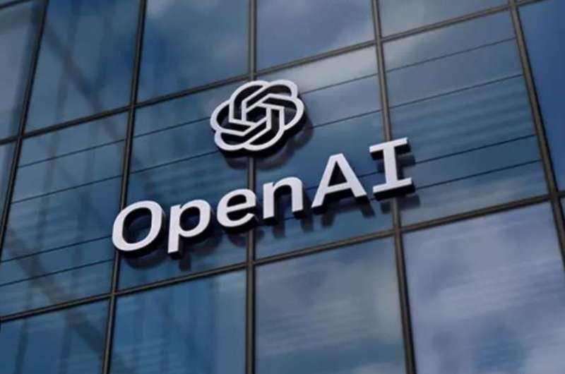 “لا توجد خصوصية!”.. أبرز تصريحات الرئيس التنفيذي لشركة OpenAI