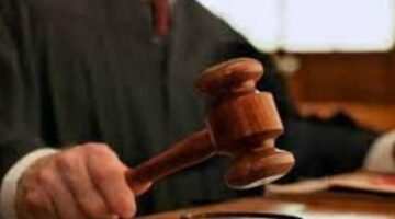 ضمن 28 متهما.. إحالة سارة خليفة لمحكمة الجنايات