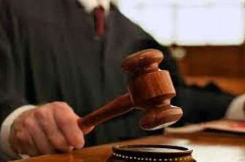 ضمن 28 متهما.. إحالة سارة خليفة لمحكمة الجنايات