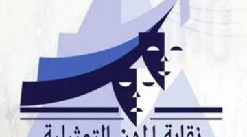 ندعم من يلتزم باللوائح القانونية