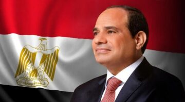 الدائري الإقليمي .. توجيهات عاجلة من الرئيس السيسي للحكومة والداخلية