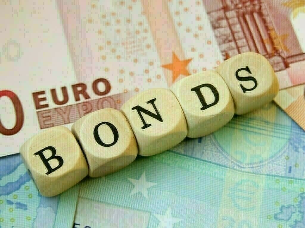 ارتفاع مبيعات السندات الأوروبية عالية المخاطرة إلى مستوى قياسيًا – newnews4