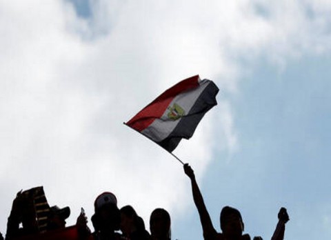 إعلام عبري يصعد تجاهها: السلام البارد مع مصر يجب أن يستبدل بحرب باردة ويجب أن يكون الدور عليها بعد إيران