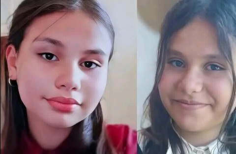 ضجة كبرى في الجزائر بعد إعلان العثور على جثة طفلة مفقودة