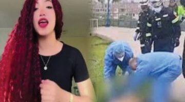 بعد اختفاء غامض.. العثور على جثة تيك توكر شهيرة مقطعة داخل أكياس
