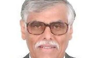 اليمن: ليكن النفط كثروة وطنية للجميع