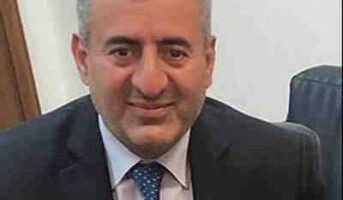 الدكتور علي أحمد الديلمي: احتفاء يمني بالفن والتراث في كندا