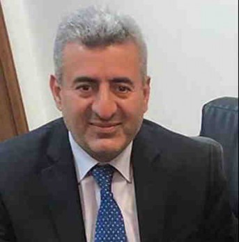 الدكتور علي أحمد الديلمي: احتفاء يمني بالفن والتراث في كندا