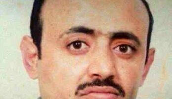 الشيخ عبدالمنان السنبلي: قادمون يا “طهران”