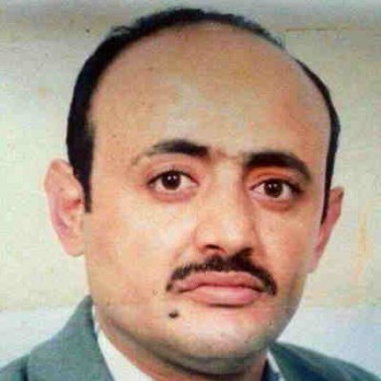 الشيخ عبدالمنان السنبلي: قادمون يا “طهران”