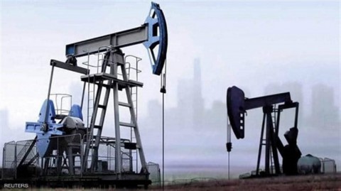 النفط يستقر وسط ترقب اجتماع “أوبك+” ومؤشرات على تعافي الطلب