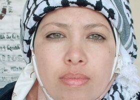 د. أميرة فؤاد النحال: العين في خاصرة الفولاذ: حجارة داوود وسيناريو الضرب في النقطة العمياء