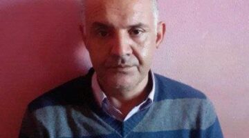 بادر سيف: خصال الماء صيد النسائم