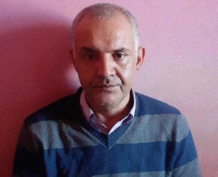 بادر سيف: خصال الماء صيد النسائم