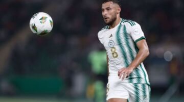 اطلاق سراح الجزائري بلايلي بعد ساعات على توقيفه في مطار باريس