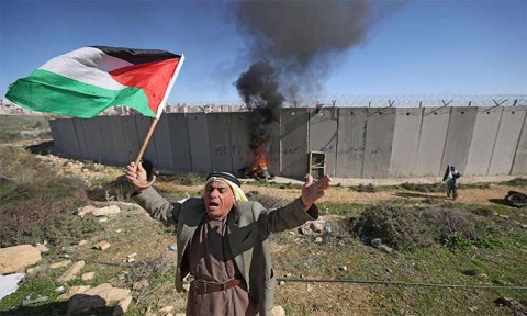 دعوات إسرائيلية لضم الضفة الغربية بشكل فوري لإسرائيل.. فلسطين تحذر من “الخطوة الخطيرة” ومصر والأردن يدينان بشدة