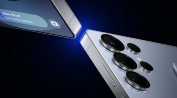 سامسونغ تستعد لاعتماد تقنية بطاريات متقدمة في سلسلة Galaxy S26 لتحسين الأداء وعمر البطارية