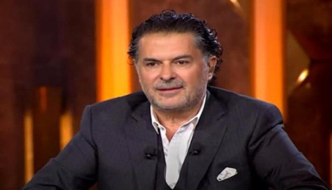 إغلاق قضية “المكالمة المفبركة” لراغب علامة.. والحقيقة تظهر بعد الجدل